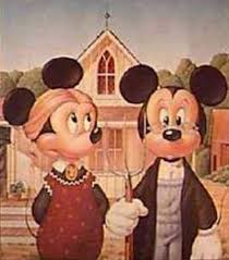 א.ג. מיקי ומיני