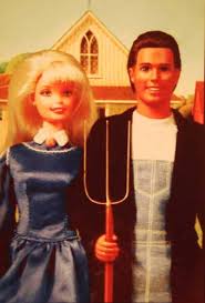 א.ג. קן וברבי