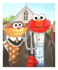 א.ג. רחוב סומסום